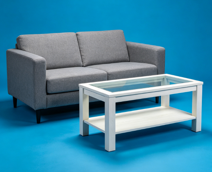 Modern Furniture