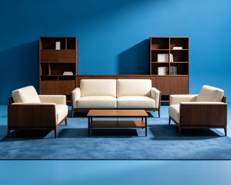 Furniture Project